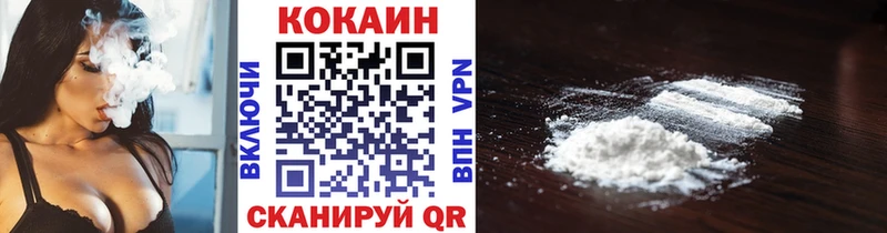 Купить закладки  Бикин  COCAIN FishScale 