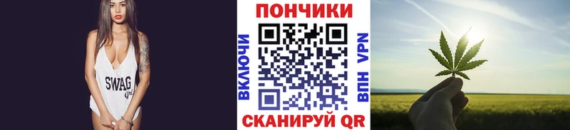 Шишки марихуана Amnesia  Купить где  Бикин 